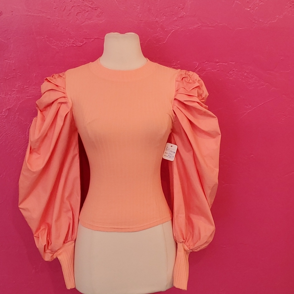Women's clothing